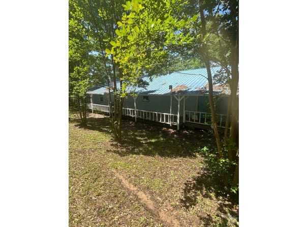 642 Logger's Trail, Many, LA 71449