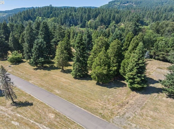 Omlid Dr, Springfield, OR 97478