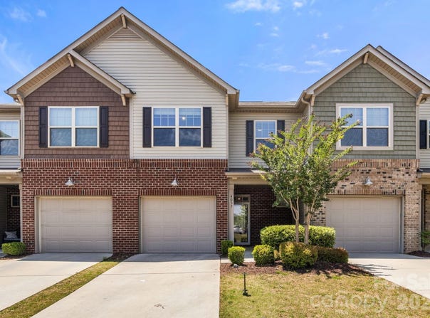 4037 Black Walnut Way, Fort Mill, SC 29707