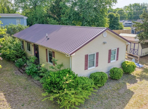 37965 ROOSEVELT Avenue, SELBYVILLE, DE 19975