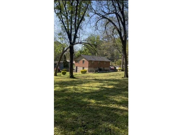 1135 Isa Drive SE, Atlanta, GA 30315