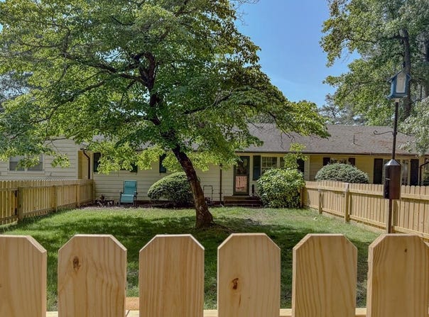 35097 HILLSBOROUGH DR, BELLE HAVEN, VA 23306
