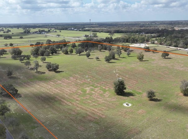 02 W Highway 328, Dunnellon, FL 34432
