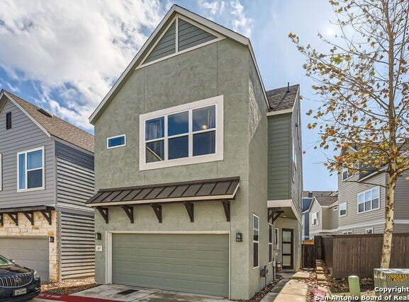 5843 Whitby Road #40, San Antonio, TX 78240-4841