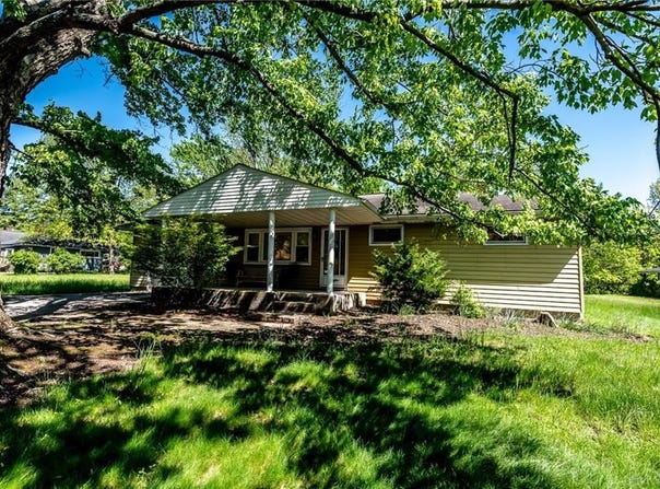800 Florence Avenue, Loveland, OH 45140