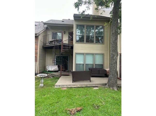 150 Summer Place Circle, Pottsboro, TX 75076