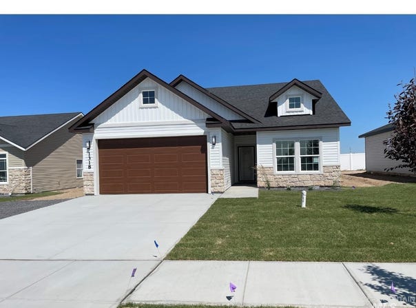 1147 Westwing Way, Twin Falls, ID 83301