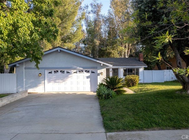 4085 Bayberry Drive, Chino Hills, CA 91709
