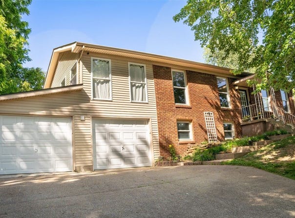 115 Shauna Drive, Leitchfield, KY 42754