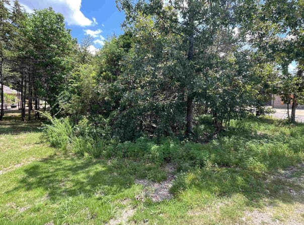 2 CARDENAL Way, Hot Springs Village, AR 71909-0000