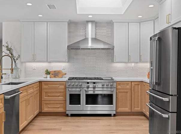 2686 Via Viejas, Alpine, CA 91901