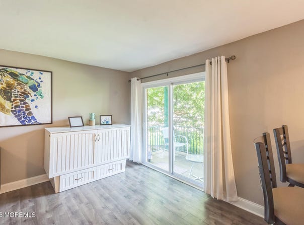 65 Cedar Avenue, Long Branch, NJ 07740