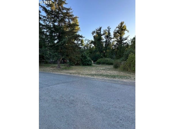 78412 SNAUER LN, Cottage Grove, OR 97424