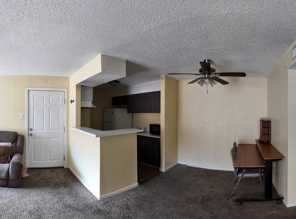 4700 Boulder Dr, Midland, TX 79707