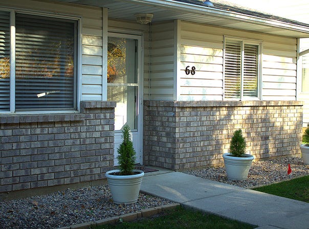 954 16TH St, Ogden, UT 84404