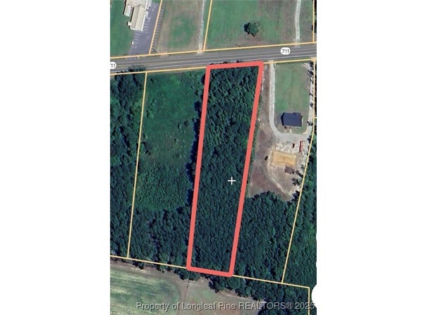 2143 Hwy. 711, Lumberton, NC 28360