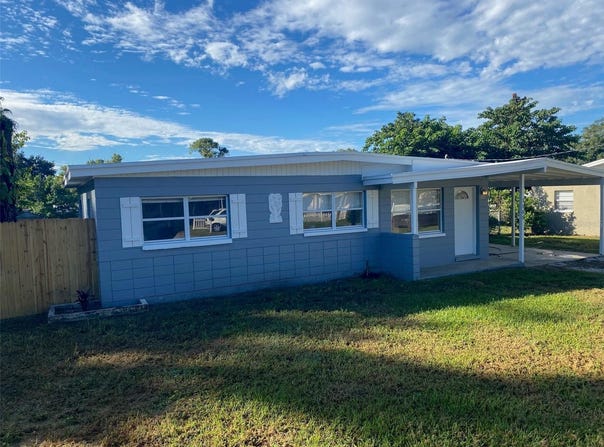 1105 BRIARWOOD Road, BRANDON, FL 33511
