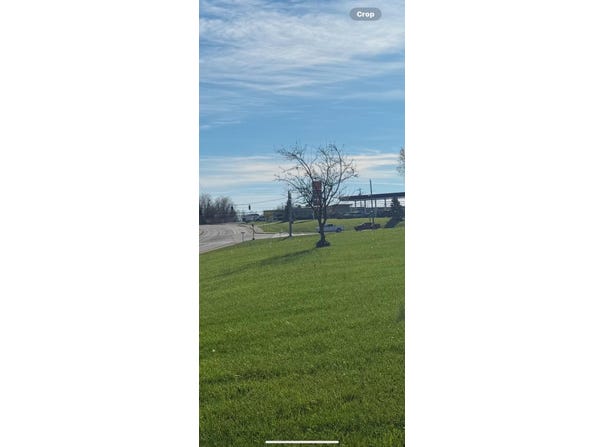 325 S Main Street, Owenton, KY 40359
