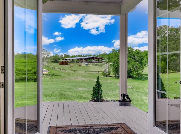 1700 Wire Road, Aiken, SC 29805
