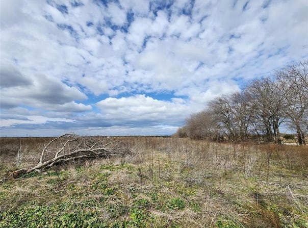 Tba Private Road 196, Blum, TX 76627