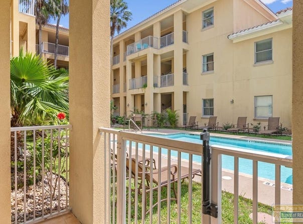 6410 Padre Blvd., South Padre Island, TX 78597