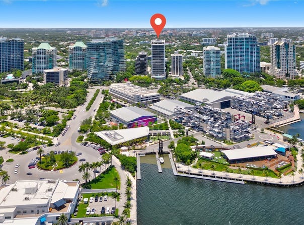 2655 S Bayshore Dr, Miami, FL 33133