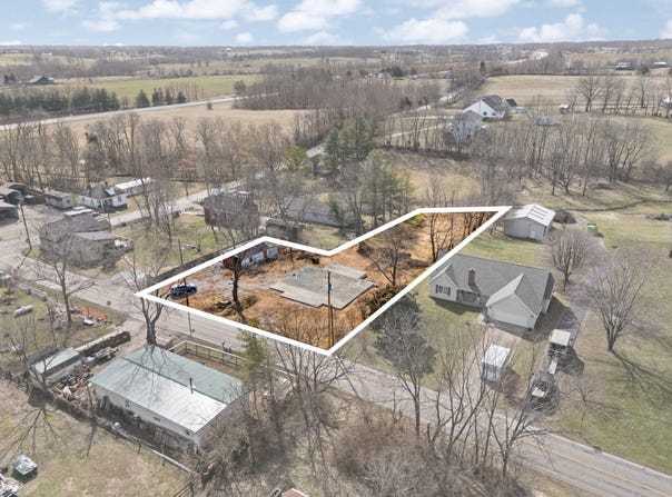 6056 KY-1842, Cynthiana, KY 41031