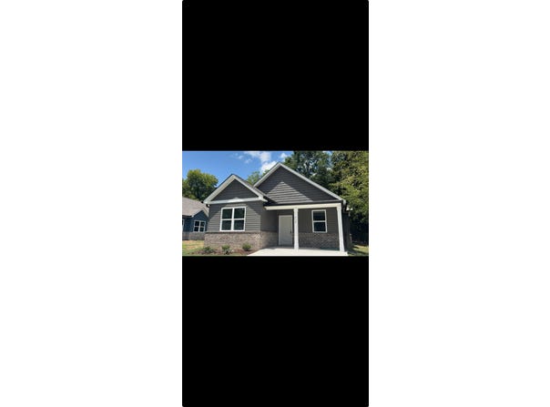 712 Mclemore Street, LaFayette, GA 30728