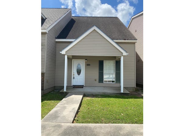 104 Ramey Road, Houma, LA 70360