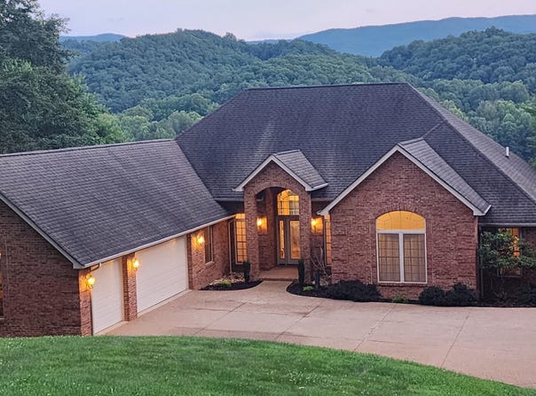 20216 Heron Circle, Abingdon, VA 24211