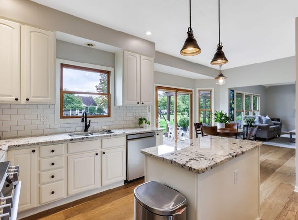 112 Kildare Street, Granville, OH 43023