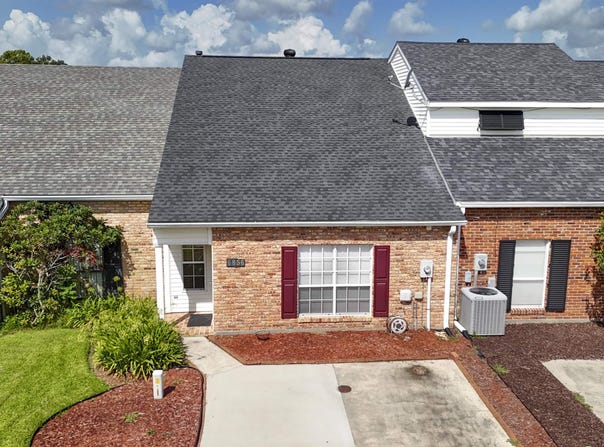 6856 Gail St, Houma, LA 70364