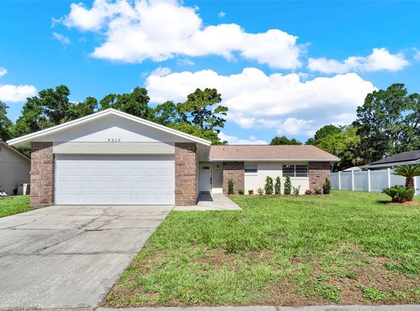 5210 POINSETTA AVENUE, WINTER PARK, FL 32792