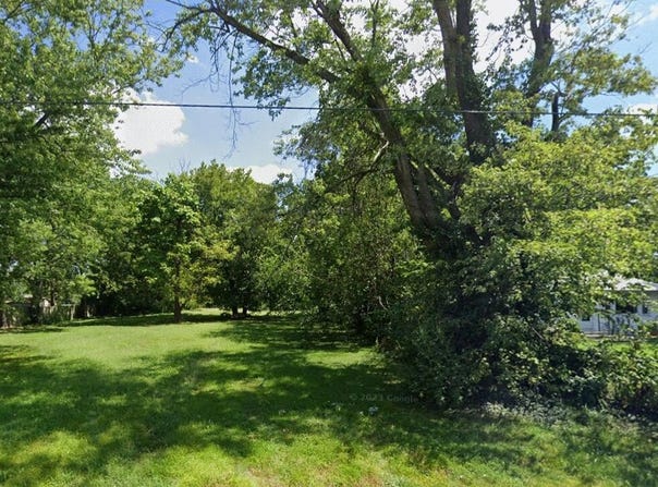 504 S Central Avenue, Marionville, MO 65705