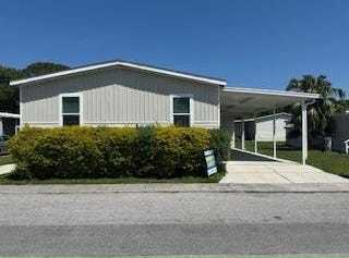 7501 142nd Ave N, Largo, FL 33771