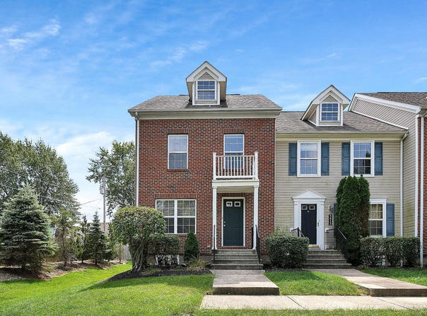 5415 Central College Road, Westerville, OH 43081