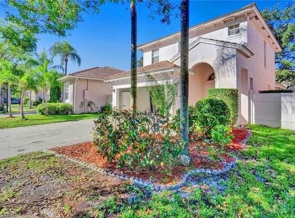 4837 NW 19TH ST, Coconut Creek, FL 33063