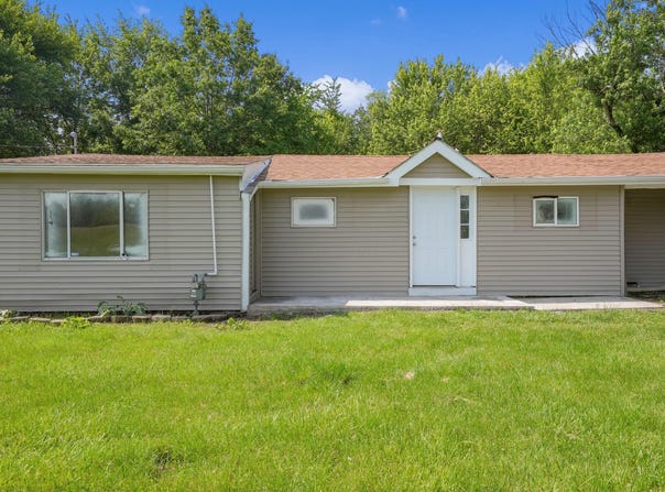 13771 Cleveland Road SW, Pataskala, OH 43062