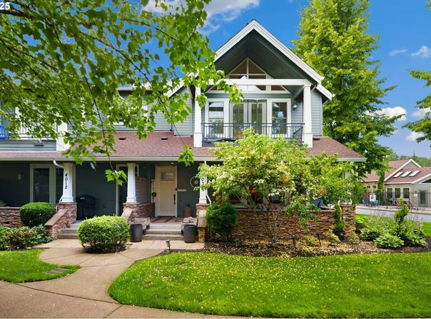 4008 NW 77TH AVE, Camas, WA 98607