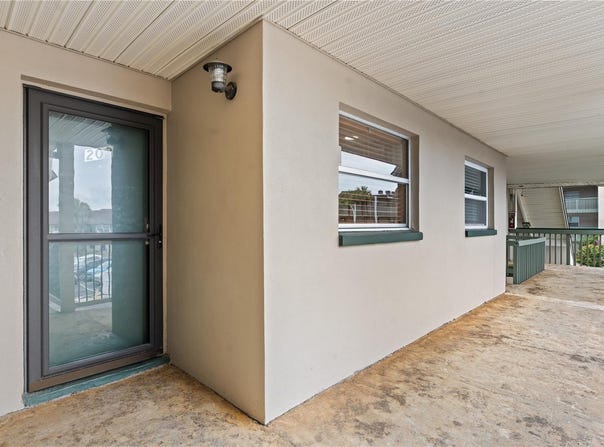 1028 APOLLO BEACH BOULEVARD, APOLLO BEACH, FL 33572