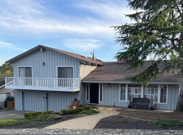 11 Pinehill WAY, MONTEREY, 93940