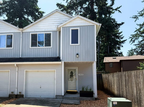 13416 SE HAROLD ST, Portland, OR 97236