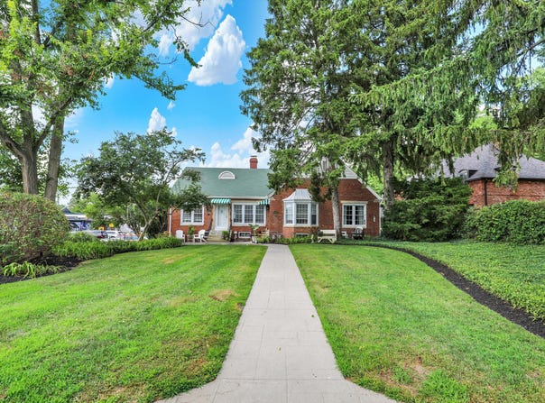 40-42 W 56th Street, Indianapolis, IN 46208
