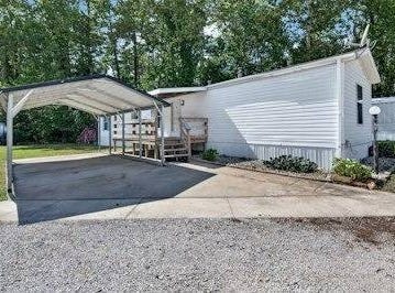 6123 S Sandstone St., Terre Haute, IN 47802