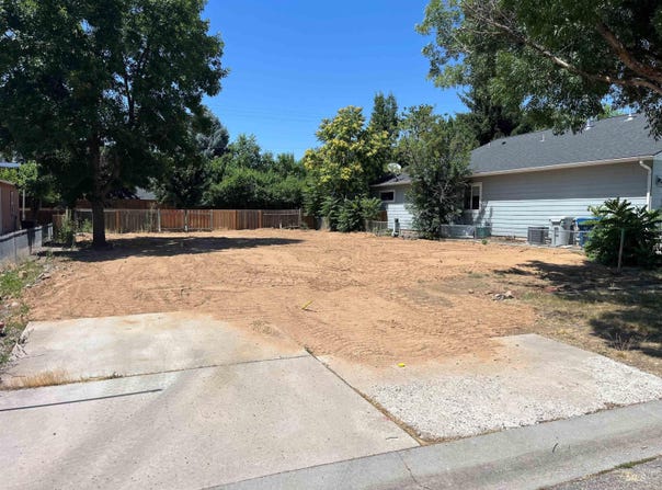 3683 Kingsland Way, Boise, ID 83716-8711