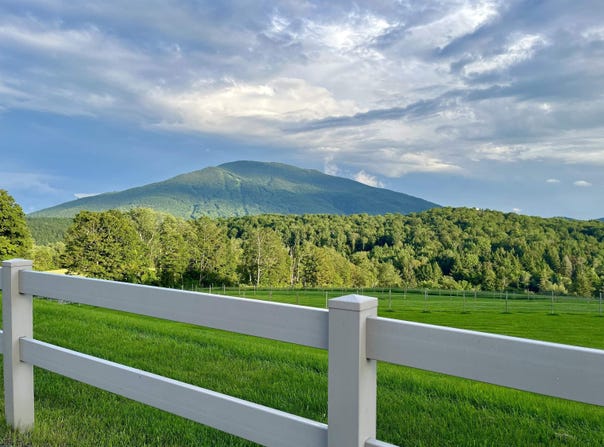 325 Cemetery Road, West Windsor, VT 05089