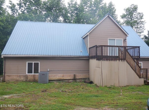 70201 Key Ridge Lane, Crawford, TN 38554