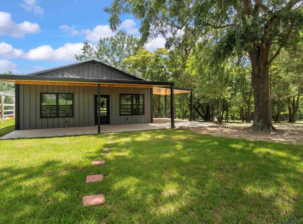 162 Holloway, Big Sandy, TX 75755