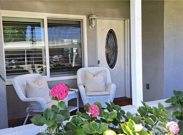 14001 Thunderbird DR  M2  4K, Seal Beach, CA 90740