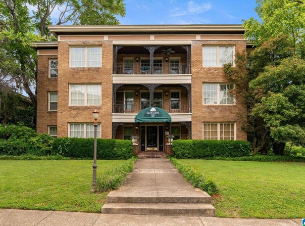 1131 30TH STREET, BIRMINGHAM, AL 35205